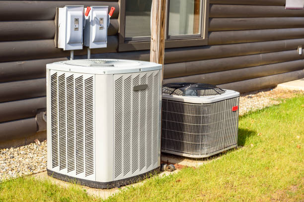 Best Furnace repair near me  in White Meadow Lake, NJ